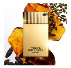 Noir Extreme*TOM FORD Best
