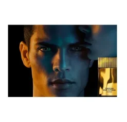 Noir Extreme*TOM FORD Best