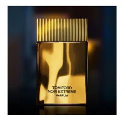 Noir Extreme*TOM FORD Best