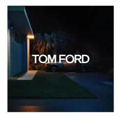 Noir Extreme*TOM FORD Best