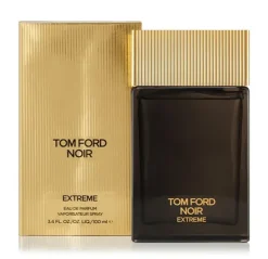 Noir Extreme*TOM FORD Clearance