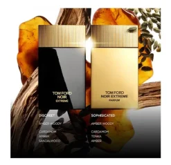 Noir Extreme*TOM FORD Clearance