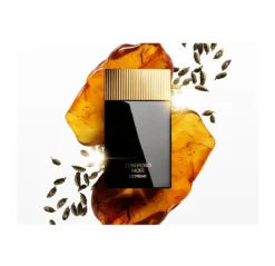 Sale Noir Extreme Perfumes