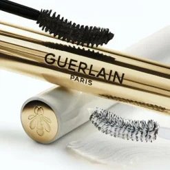 Noir G Bee Primer*GUERLAIN Hot