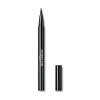 Noir G Eyeliner Graphique*GUERLAIN Hot