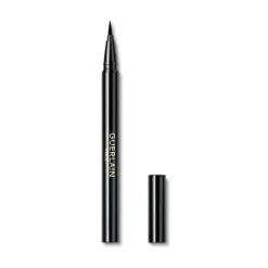 Clearance Noir G Eyeliner Graphique Delineadores De Ojos
