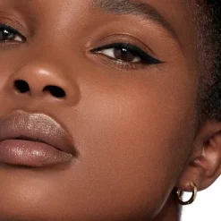 Noir G Eyeliner Graphique*GUERLAIN Hot