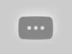 CHLOE Nomade Nuit D'egypte