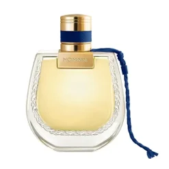 CHLOE Nomade Nuit D'egypte