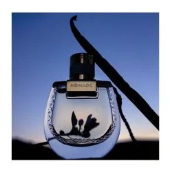 CHLOE Nomade Nuit D'egypte