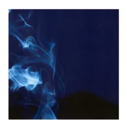 CHLOE Nomade Nuit D'egypte