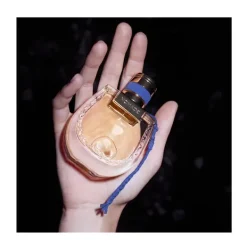 CHLOE Nomade Nuit D'egypte