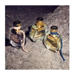 CHLOE Nomade Nuit D'egypte