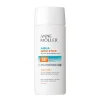 Non Stop Active Sun Protection SPF 50+*ANNE MOLLER