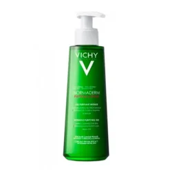 Discount VICHY Normaderm Phytosolution