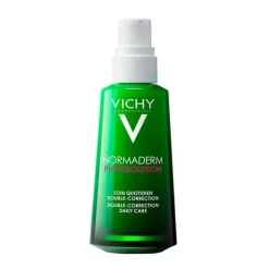 Normaderm Phytosolution*VICHY Online