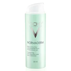 Best VICHY Normaderm Soin Correcteur Anti-Imperfections