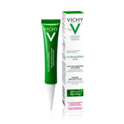 Outlet VICHY Normaderm S.O.S.