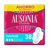 Clearance AUSONIA Normal Alas