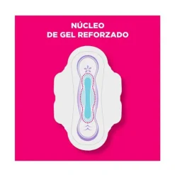 Clearance AUSONIA Normal Alas