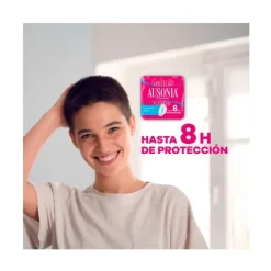 Clearance AUSONIA Normal Alas