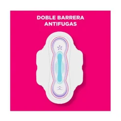 Clearance AUSONIA Normal Alas