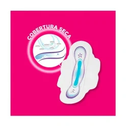 Clearance AUSONIA Normal Alas