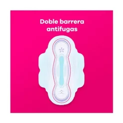 New AUSONIA Normal Alas