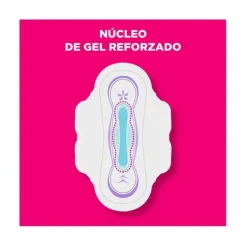 New AUSONIA Normal Alas