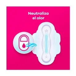 New AUSONIA Normal Alas