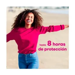 New AUSONIA Normal Alas