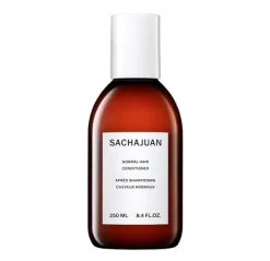 Hot SACHAJUAN Normal Hair