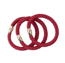 New 1699 Normales 5Cm