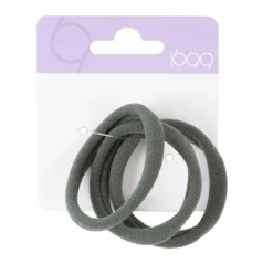 New 1699 Normales 5Cm