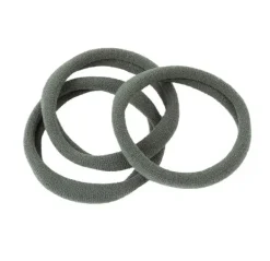 New 1699 Normales 5Cm