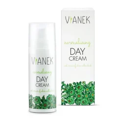 Best Normalizing Day Cream Rostro