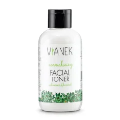 Sale VIANEK Normalizing Face Toner