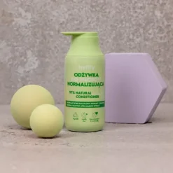 Sale HOLIFY Normalizing Hair Conditioner