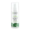 Outlet VIANEK Normalizing Night Cream
