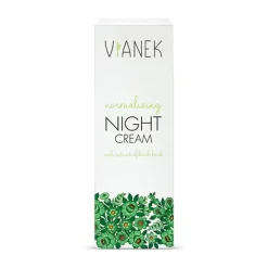 Outlet VIANEK Normalizing Night Cream