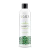 VIANEK Normalizing Shampoo