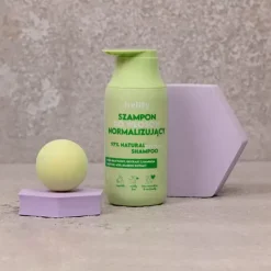Clearance HOLIFY Normalizing Shampoo