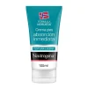 Outlet NEUTROGENA Noruega Absorcion Inmediata