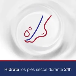 Outlet NEUTROGENA Noruega Absorcion Inmediata