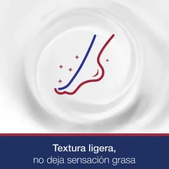 Outlet NEUTROGENA Noruega Absorcion Inmediata