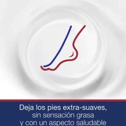 Outlet NEUTROGENA Noruega Absorcion Inmediata