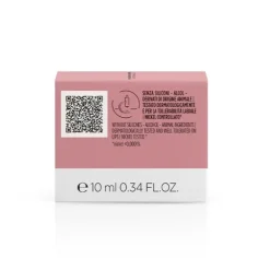 COLLISTAR NOT - Butter Mask