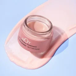 COLLISTAR NOT - Butter Mask