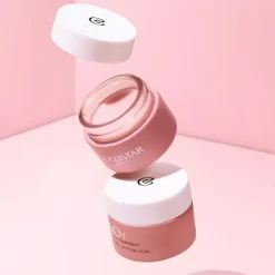 COLLISTAR NOT - Butter Mask