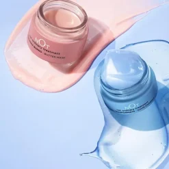 COLLISTAR NOT - Butter Mask